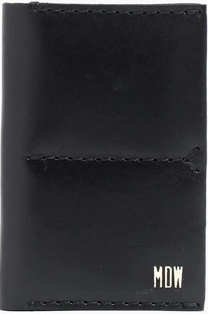 Photo courtesy of Madewell